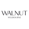 Walnut Melbourne coupons