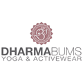 Dharma Bums Coupons