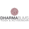 Dharma Bums coupons
