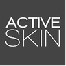 Activeskin vouchers
