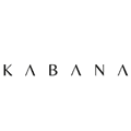 Kabana Coupons
