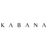 Kabana vouchers