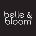 Belle & Bloom Coupons