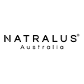 Natralus Coupons