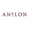 Anolon Australia coupons