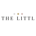 The Littl Coupons