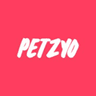 Petzyo coupons