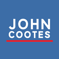 John Cootes Coupons