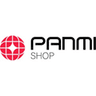 panmi coupons