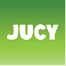 JUCY vouchers