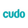cudo coupons