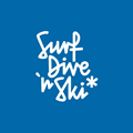 Surf Dive 'n Ski Coupons