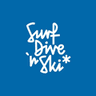 Surf Dive 'n Ski coupons
