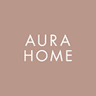 AURA Home coupons