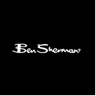 Ben Sherman Australia coupons