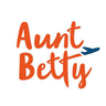 Aunt Betty coupons