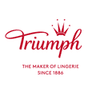 Triumph Australia coupons