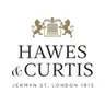 Hawes & Curtis vouchers