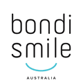 Bondi Smile Coupons