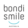 Bondi Smile coupons