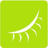Bedworks vouchers
