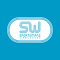 Sportsmans Warehouse Coupons