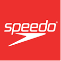 Speedo Australia Coupons