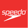 Speedo Australia vouchers