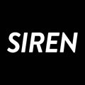 Siren Shoes Coupons