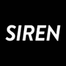 Siren Shoes coupons
