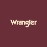 Wrangler Australia coupons