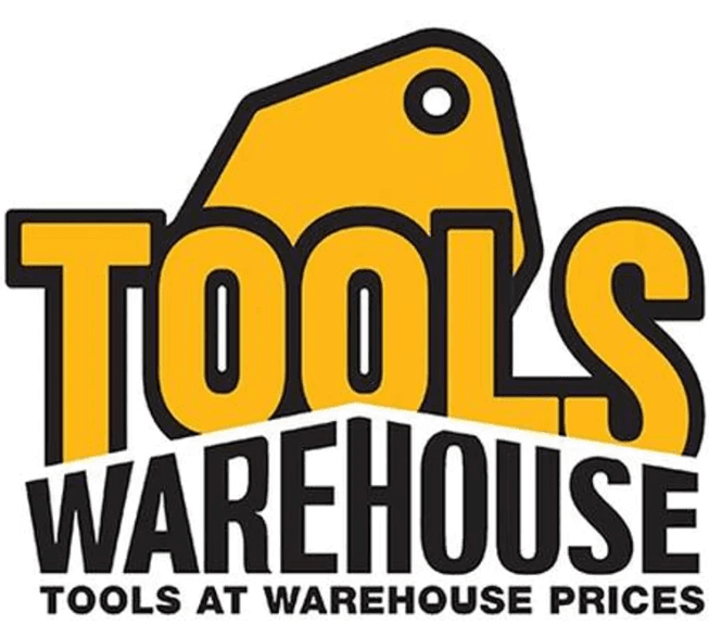 Tools Warehouse Coupons