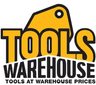 Tools Warehouse coupons