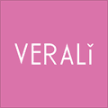 Verali Shoes Coupons