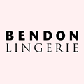 Bendon Lingerie Coupons
