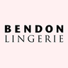Bendon Lingerie coupons