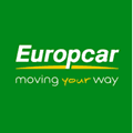 Europcar Australia Coupons