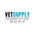 Vet Supply Coupons