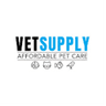 Vet Supply vouchers