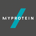 Myprotein Australia Coupons