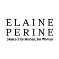 Elaine Perine UK Vouchers