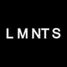 LMNTS coupons