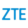 ZTE UK Vouchers