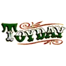 Toyday vouchers