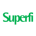 Superfi Vouchers