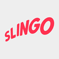 Slingo Vouchers
