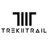 TREK2TRAIL vouchers