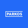 Parkos vouchers