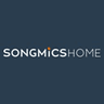 Songmics Home UK vouchers