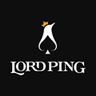 Lord Ping coupons